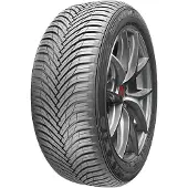 Maxxis Premitra All Season AP3 SUV