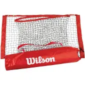 Wilson Ez 10´ Reserve Tennisnet