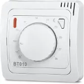 Siku TRÅDLØS RUMTERMOSTAT MED HANDRA