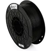 CCTree PLA Basic 1.75 mm 1 Kg - Black