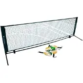 Carrington Mini Komplet Pickleball Sæt