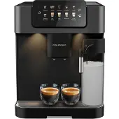 Grundig Kva 7230 Superautomatisk Kaffemaskine