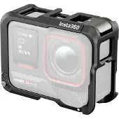 SmallRig 5000 Insta360 Ace Pro/ace Pro 2 Bur