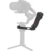 SmallRig 4326 Håndtag