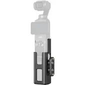 SmallRig 5117 Cage Kit for DJI Osmo Pocket 3