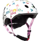 Disney Sport Juniorhjelm