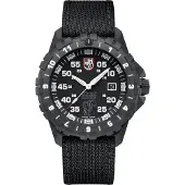 Luminox F-117 Nighthawk 6440 Series 44mm Ur
