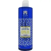 Valquer Oily 400ml Shampoo Til Fedtet Hår