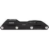 Powerslide Combat 90-291 Rulleskøjter