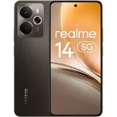 Realme 14 12gb/256gb 6.7´´