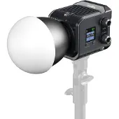 SmallRig 5380 Rc 100c Cob Pro Version Led-spotlight