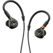 Beyerdynamic DT 73 IE Classic Instruments & Keys