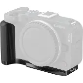 SmallRig 5429 Canon Eos R50 V L-formet Monteringsplade