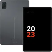 Volla Tablet 4G 512GB/12GB (Android)