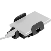 SmallRig 5196 Universal External Ssd-beslag