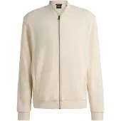 BOSS Skiles 60 10271337 01 Sweatshirt