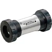 Miche Ita Evo Max 24 Mm Krankboks Skåle
