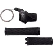 Sram Xx1 11s Lock Grip Baggearskifter