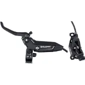 Sram Motive Bronze A1 2000 Mm Bremsegreb
