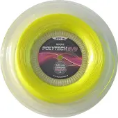 Topspin Poly Tech Evo 200m Tennisrulle Streng