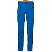 Mammut Eisfeld Advanced Bukser