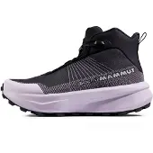 Mammut Aenergy Mtn Mid Gore-tex Vandresko