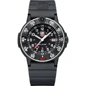 Luminox Original Navy Seal 3000 Series 43mm Ur
