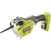 Ryobi 183217 18V delist beskæringssav