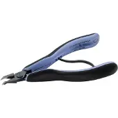 LINDSTROM Rx 8248 0.2 Mm-0.8 Mm Afbidetang