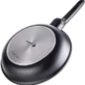 Fagor Alutherm Stegepande 26 Cm