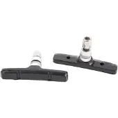 Sram 20 R Brake Pads Bulk Komplette Fælgbremseklodser 50 Par