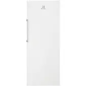 Electrolux 600 køleskab DynamicAir LRB2DE33W