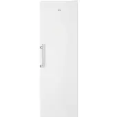 AEG Køleskab ORK6D391EW