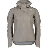 POC Signal All-weather Jakke