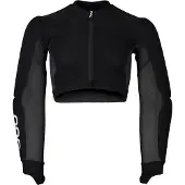 POC Vpd Air Comp Beskyttelsesvest