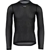 POC Essential Langærmet Baselayer