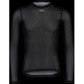 POC ESSENTIAL LAYER LS cykeltrøje