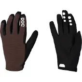 POC Resistance Handsker