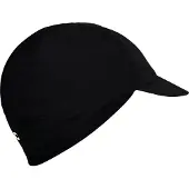POC Thermal Beanie