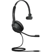 Jabra Evolve2 30 Høretelefoner