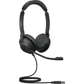 Jabra Evolve2 30 Se Ms Stereo Headset