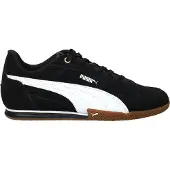 Puma Sneaker Bella Donna - Sort/hvid, størrelse 37