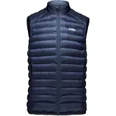 POC Coalesce Vest
