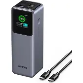 UGREEN 200w Fast Charging Power Bank - 25000 mAh