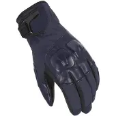 Macna Task Rtx Handsker