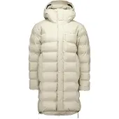 POC Race Loft Parka