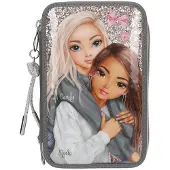 TOPModel My Bff 413315 Penalhus