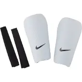 Nike Fodboldknæbeskyttere J CE SP2162 100
