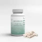 Naturecan Fisetin