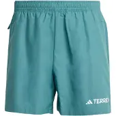 Adidas Terrex Multi Shorts, størrelse Small